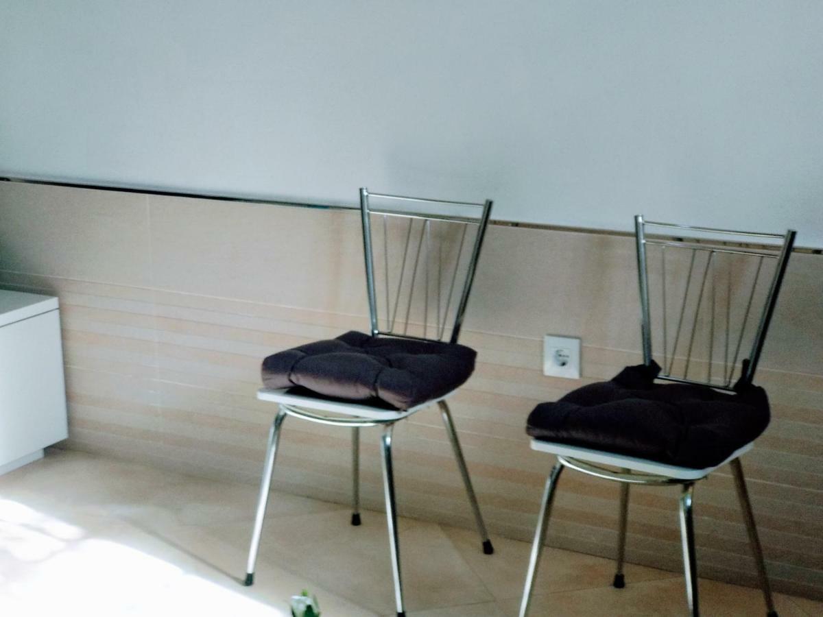 Wish Barrio De Leon En Triana Apartament *