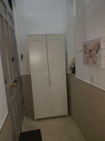 Apartment Wish Barrio De Leon En Triana Sevilla